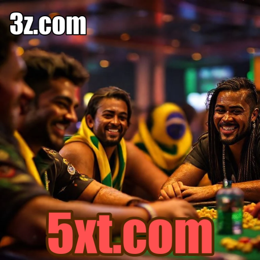 Lançamentos no 5xt.com: A Nova Era dos Jogos Brasileiros