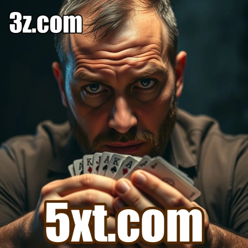 A Magia das Reviews no 5xt.com: Jogos em Detalhes