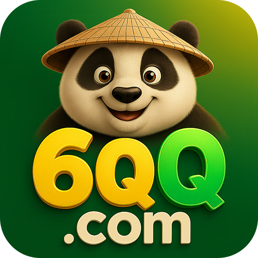 5xt Slots Apostas Site Brasil