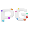5xt Jogos PG