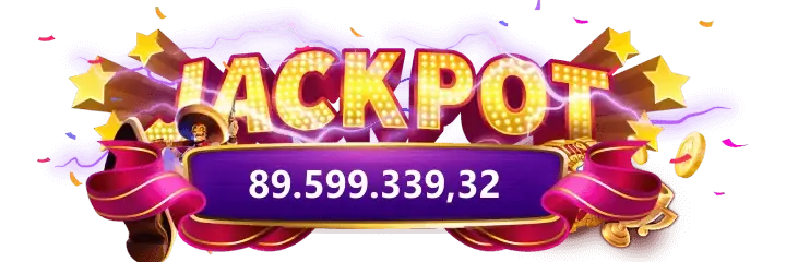 5xt Jogos Entrar Slot