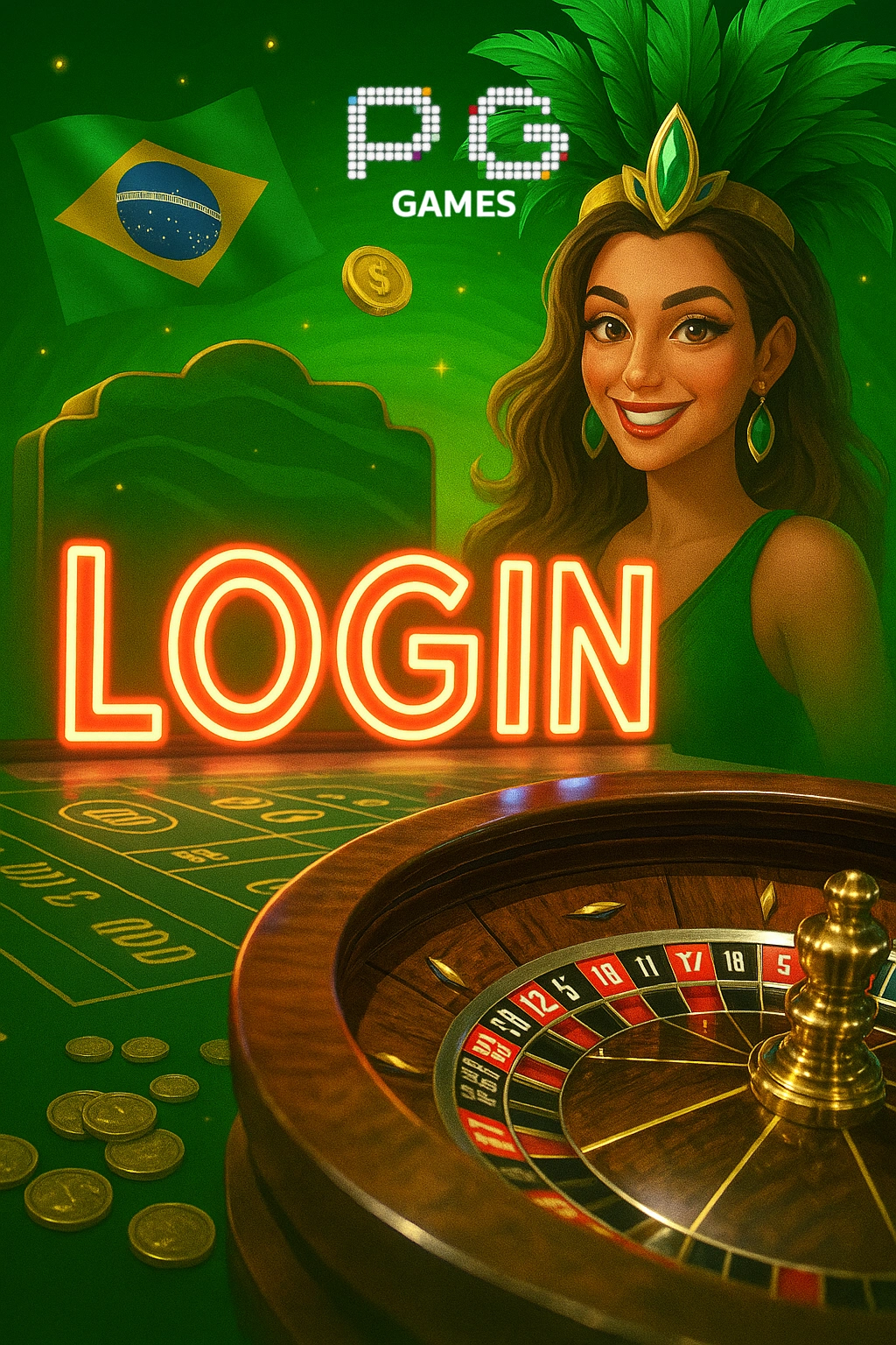 Cadastro no 5xt: Comece com um Bônus de Boas-vindas!