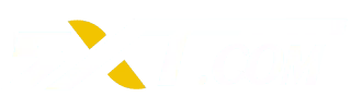 5xt.com