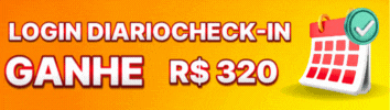 5xt Bônus misterioso 8888