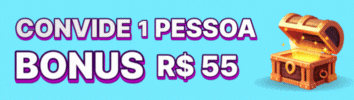 5xt Recompensas de indicação