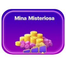 5xt Online App Cassino