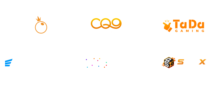 5xt Cassino Games Sites