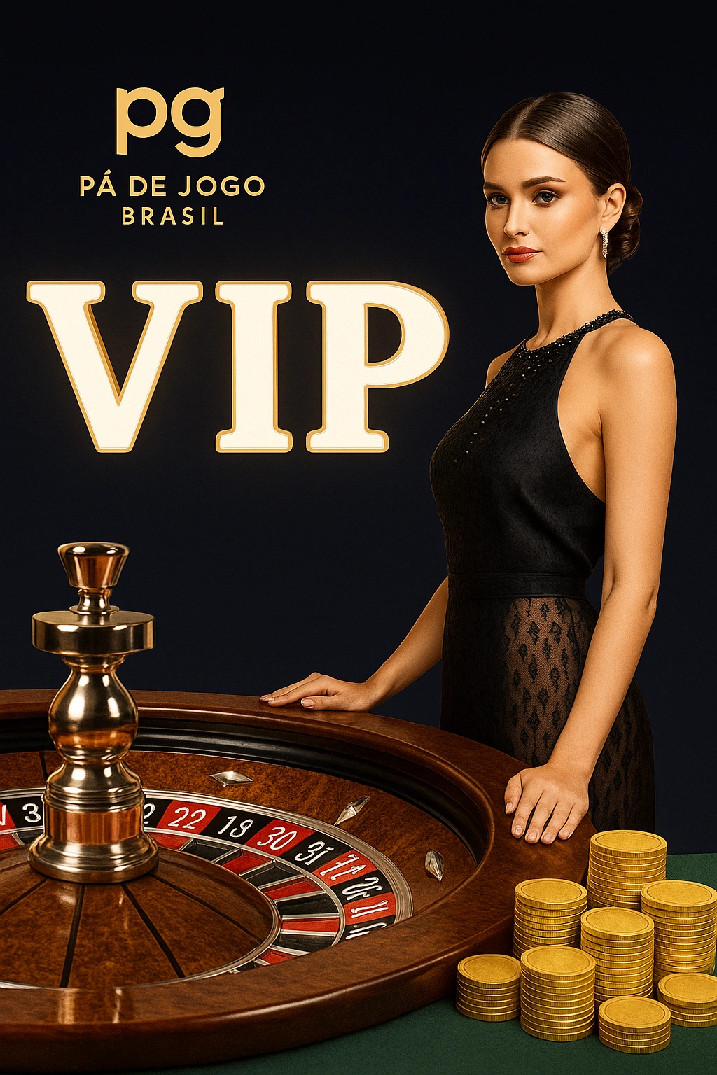 Cadastro no 5xt: Comece com um Bônus de Boas-vindas!